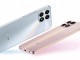 Honor X30i resmi olarak duyuruldu