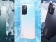 Redmi Note 11 serisi resmi olarak duyuruldu