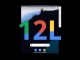 Android 12L İlk Bakış