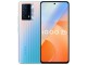 Vivo iQOO Z5 Duvar Kağıtları