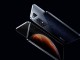 Infinix Zero X Pro Duvar Kağıtları