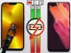 iPhone 13 Pro Max ve Galaxy S21 Ultra Batarya Testi