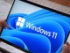 Windows 11 ile Gelen Yenilikler