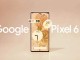 Google Pixel 6 Tanıtım Tarihi Açıklandı