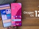 OxygenOS 12 Beta ile Gelen Yenilikler