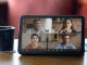 Nokia T20 tablet resmi olarak duyuruldu