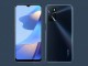 Oppo A54s görseli, özellikleri ve fiyatı sızdırıldı