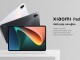 Xiaomi Pad 5 Türkiye'de satışa çıktı