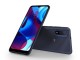 Moto G Pure resmi olarak duyuruldu