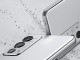 OnePlus 9 RT Tanıtım Tarihi Açıklandı