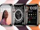 Apple Watch Series 7 Türkiye'de ön siparişe sunuldu