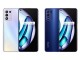 Realme Q3t resmi olarak duyuruldu