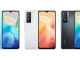 Vivo Y16s 5G resmi olarak duyuruldu