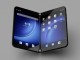 Microsoft Surface Duo 2 Duvar Kağıtları