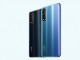 Vivo Y50t resmi olarak duyuruldu