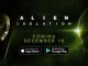 Alien: Isolation Android ve iOS'e Geliyor