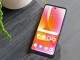 Moto G Power (2022) resmi olarak duyuruldu