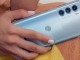 Moto G200 5G resmi olarak duyuruldu