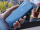 Moto G71 5G ve G51 5G resmi olarak duyuruldu