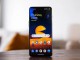 OnePlus Nord 2 Pac-Man Duvar Kağıtları