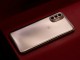 Moto G41 ve G31 resmi olarak duyuruldu