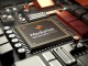 MediaTek, Dimensity 9000 5G işlemcisini duyurdu