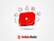 Youtube Kariyerinizi Yeniden İnşa Edin!