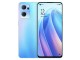 Oppo Reno 7 Serisi Resmi Görselleri