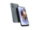Moto G31 Duvar Kağıtları