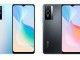 Vivo Y76 5G resmi olarak duyuruldu