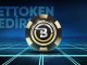 Bettoken Nedir ve Nereden Nasıl Alınır?