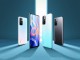 Redmi Note 11 4G resmi olarak duyuruldu