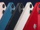 Apple Türkiye, yeni iPhone fiyatlarını açıkladı