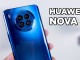 Huawei Nova 8i Kutu Açılışı ve Kamera Testi
