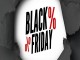 Black Friday İndirimi ile Alabileceğiniz Cep Telefonu Modelleri