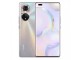 Honor 50 Serisi Duvar Kağıtları