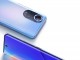 Huawei Nova 9 Türkiye'de satışa sunuldu