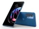 Motorola Edge 30 Ultra teknik özellikleri sızdırıldı