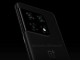 OnePlus 10 Pro Görseli Sızdırıldı