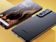 Samsung Galaxy S22'nin Sızdırılan Duvar Kağıtları
