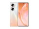 Honor 60 ve 60 Pro resmi olarak duyuruldu