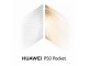 Huawei P50 Pocket Tanıtım Tarihi Açıklandı