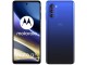 Moto G51 5G Duvar Kağıtları