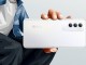 Vivo iQOO Neo 5S resmi olarak duyuruldu