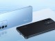 Vivo S12 ve S12 Pro resmi olarak duyuruldu
