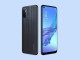 Oppo A11s resmi olarak duyuruldu