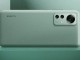 Xiaomi 12 ve 12 Pro resmi olarak duyuruldu