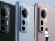 Xiaomi 12X resmi olarak duyuruldu
