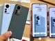 Xiaomi 12 Pro Kutu Açılışı ve İlk Bakış
