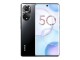 Honor 50 Türkiye'de satışa sunuldu